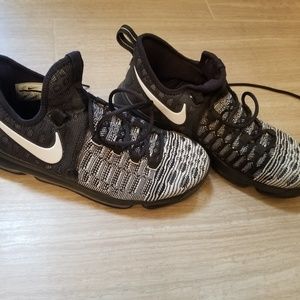 Mens KD 9 Oreo